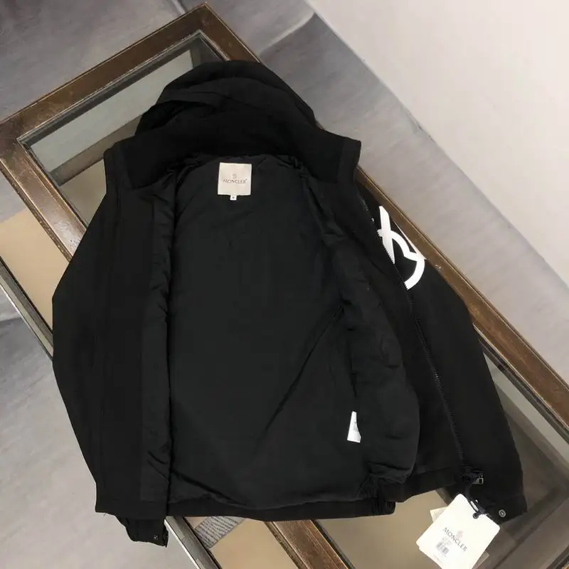 Moncler M-2XL tltx01 (3)